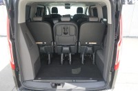 Ford Tourneo Custom L1