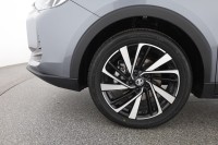 MG ZS 1.5 Hybrid Luxury Aut.