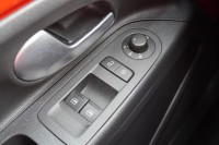 VW up up! 1.0 move up! BMT/Start-Stopp