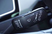 VW Passat Variant 1.5 16V TSI Business