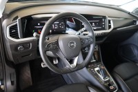 Opel Grandland 1.5 CDTI Elegance