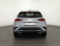 Kia xcee'd XCeed 1.5 T-GDI