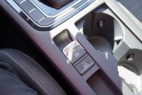 VW Passat Variant 2.0 TDI Business