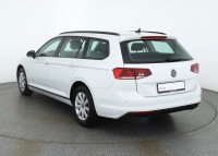 VW Passat Variant 1.5 TSI