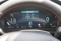 Ford Kuga 1.5 EB ST-Line Aut.