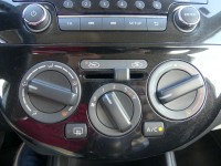 Nissan Pulsar 1.2 Acenta
