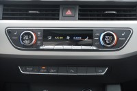 Audi A4 40 TFSI Avant S line