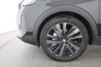 Peugeot 3008 1.2 PureTech GT