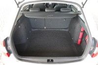Skoda Octavia 1.2 TSI Active