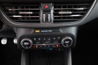 Ford Focus Turnier 1.0 M-Hybrid ST-Line