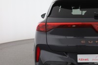 Cupra Terramar VZ 2.0 TSI 4Drive DSG