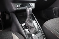 Skoda Scala 1.6 TDI DSG Style