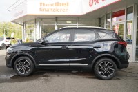 MG ZS 1.5 VTi Luxury