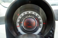 Fiat 500C 1.2 Lounge
