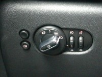 MINI ONE One 1.5 Classic Trim