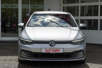 VW Golf VIII Variant 2.0 TDI Life DSG