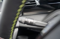 Peugeot 408 GT-Line 130 Aut.