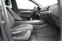 Audi Q5 2.0 TFSI Quattro