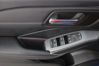 Nissan Qashqai N-Connecta 1.3 Dig-T MHEV Aut.