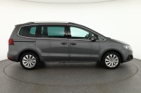 Seat Alhambra 2.0 TDI Style
