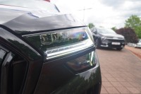Skoda Kodiaq Sportline 1.5 TSI DSG