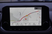 Nissan Qashqai 1.3 M-Hybrid Acenta