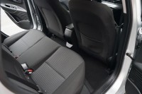 Hyundai i20 1.0 Prime Mild-Hybrid