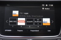 Opel Crossland 1.2 Ultimate
