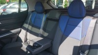 Lynk&Co 01 1.5 TD PHEV Aut.