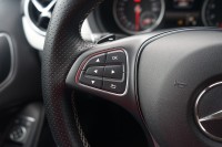 Mercedes-Benz B 180 B180 Urban