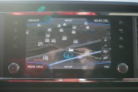 Cupra Ateca 2.0 4Drive