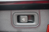 Mercedes-Benz A 250 A250 e AMG Line