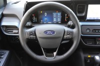 Ford Tourneo Courier Active 1.0 EB Aut.