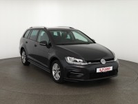 VW Golf VII Variant 2.0 TDI DSG R-Line