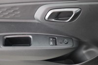 Hyundai i10 1.0 Aut.