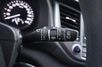 Hyundai Tucson 1.6 T-GDI Go 2WD