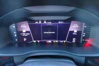 Skoda Kodiaq 1.5 16V TSI L&K