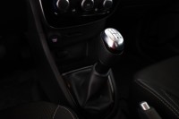 Renault Clio Grandtour 1.5 dCi Business Edition