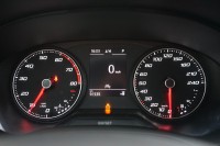 Seat Arona 1.0 TSI FR DSG