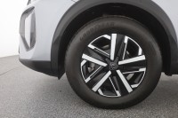 Peugeot 2008 PureTech 100