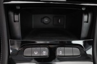 Opel Grandland (X) 1.2 Turbo Aut. Enjoy