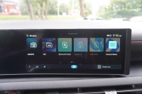 Hyundai Tucson 1.6 T-GDI N-Line Aut.