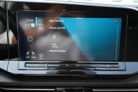 VW Caddy Maxi 1.5 TSI DSG Style