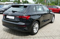 Audi A3 Sportback 30 1.0 TFSI
