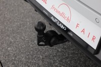 Cupra Leon ST 1.5 eTSI DSG