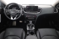 Kia cee'd Sporty Wagon Ceed SW 1.6 Plug-in Hybrid Platinum Edition