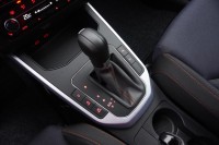 Seat Arona FR 1.5 TSI DSG