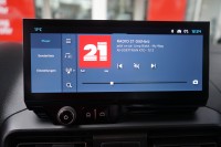 Citroen Berlingo 1.5 BlueHDi Feel M