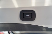 Nissan X-Trail 1.3 N-Connecta