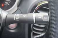 Nissan Juke 1.2 N-Connecta